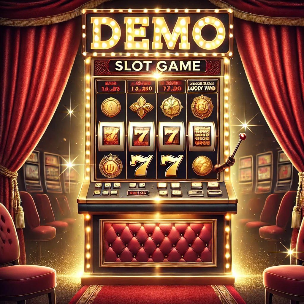 d91 mobile gaming