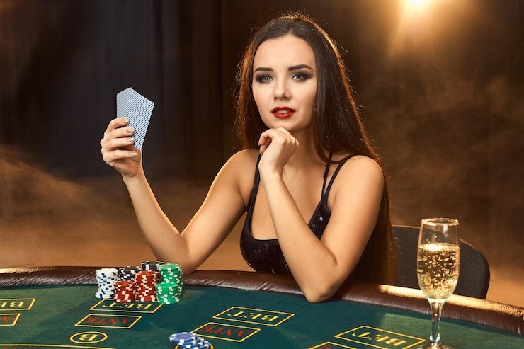 d91 La ruleta en vivo que fascinó a México